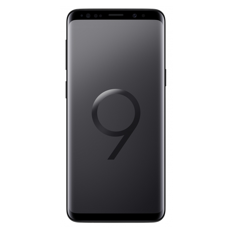 samsung s9 model sm g960f